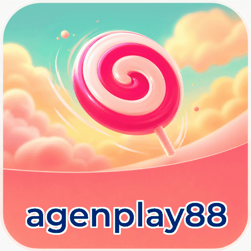 agenplay88 APK v4.7.5 - Screenshot fitur notifikasi push update terbaru