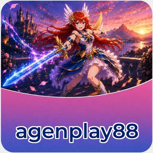 agenplay88 APK v4.7.5 - Screenshot performa cepat dan hemat baterai