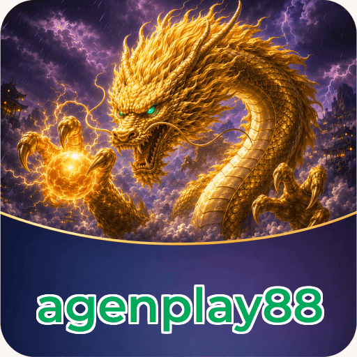 agenplay88 APK Indonesia - Interface pengguna yang ramah dan intuitif untuk download aplikasi Android dengan mudah