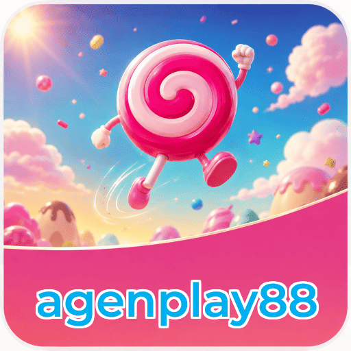 agenplay88 APK - Proses download aplikasi Android cepat dan aman di platform terpercaya Indonesia
